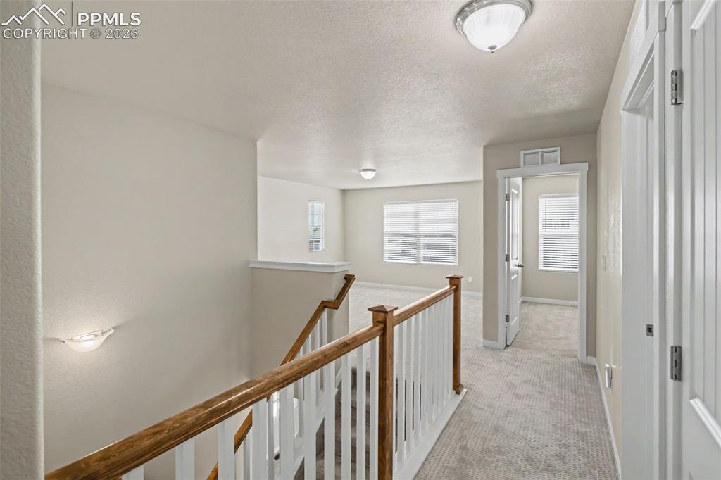 11334 Scenic Brush Drive Peyton CO 80831