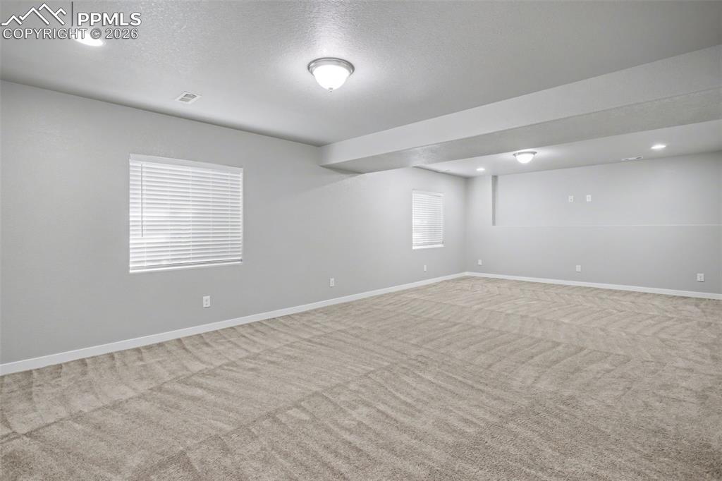 11334 Scenic Brush Drive Peyton CO 80831