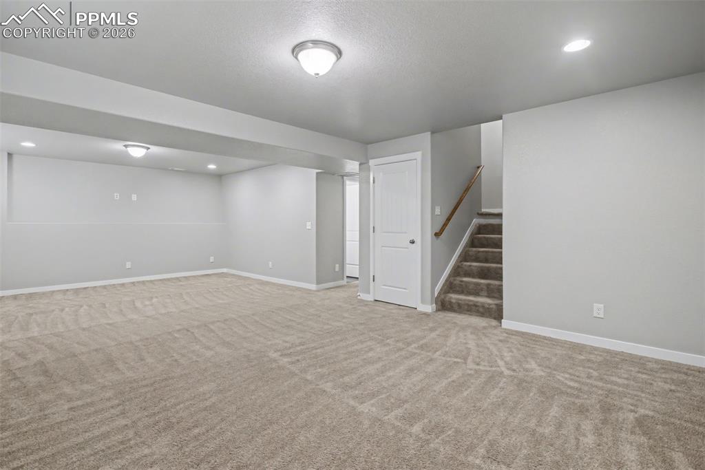 11334 Scenic Brush Drive Peyton CO 80831