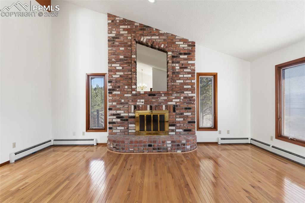 485 W Woodmen Road Colorado Springs CO 80919