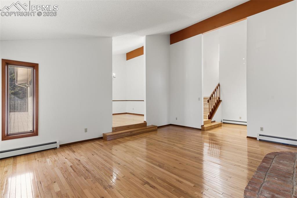 485 W Woodmen Road Colorado Springs CO 80919