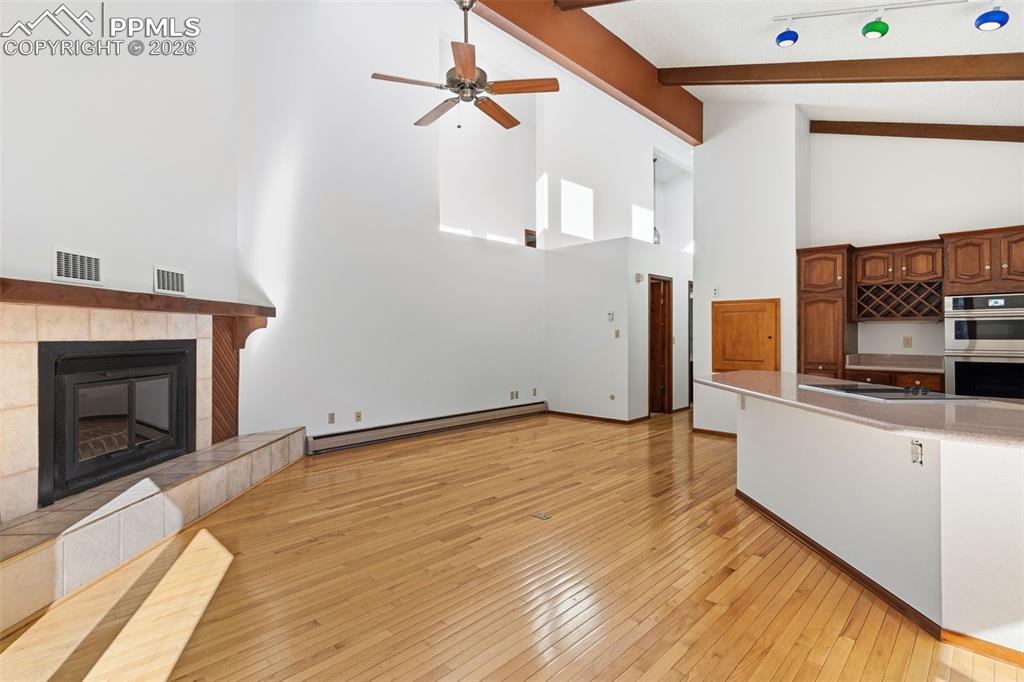 485 W Woodmen Road Colorado Springs CO 80919