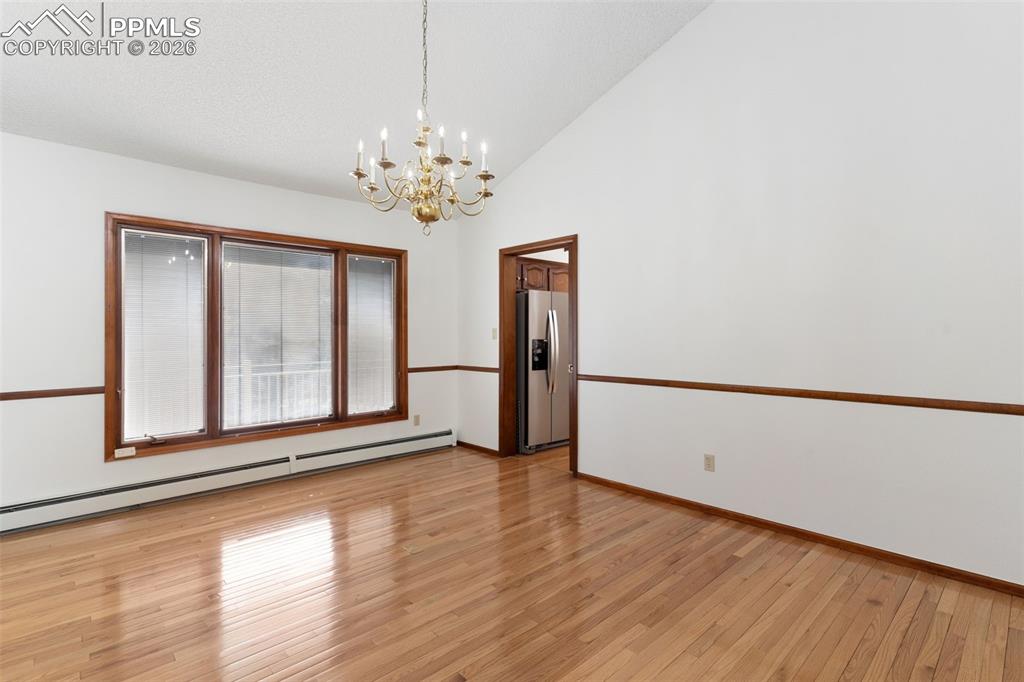 485 W Woodmen Road Colorado Springs CO 80919
