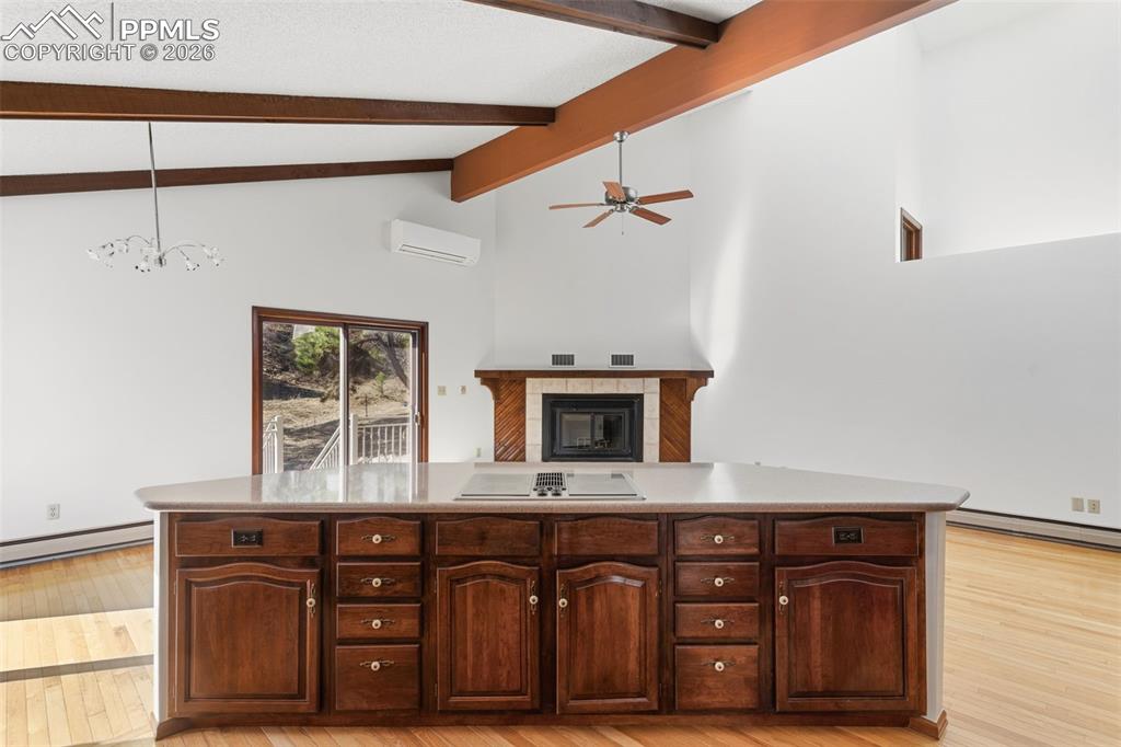 485 W Woodmen Road Colorado Springs CO 80919