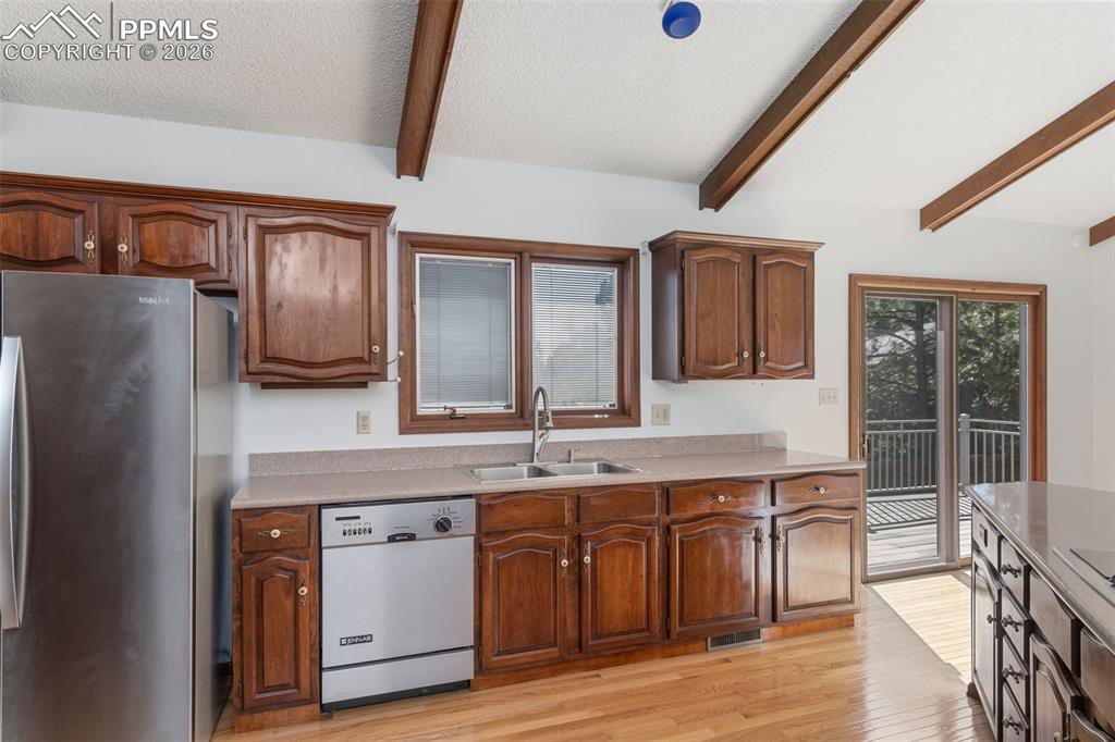 485 W Woodmen Road Colorado Springs CO 80919