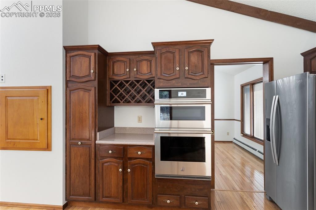 485 W Woodmen Road Colorado Springs CO 80919
