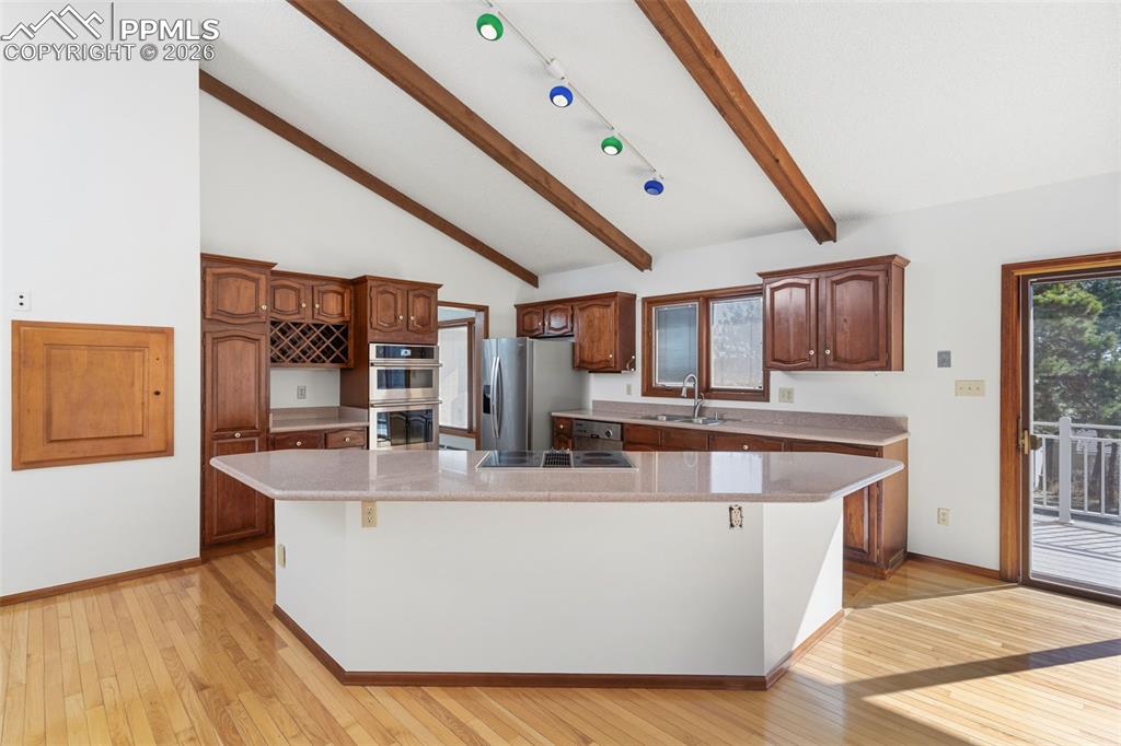 485 W Woodmen Road Colorado Springs CO 80919