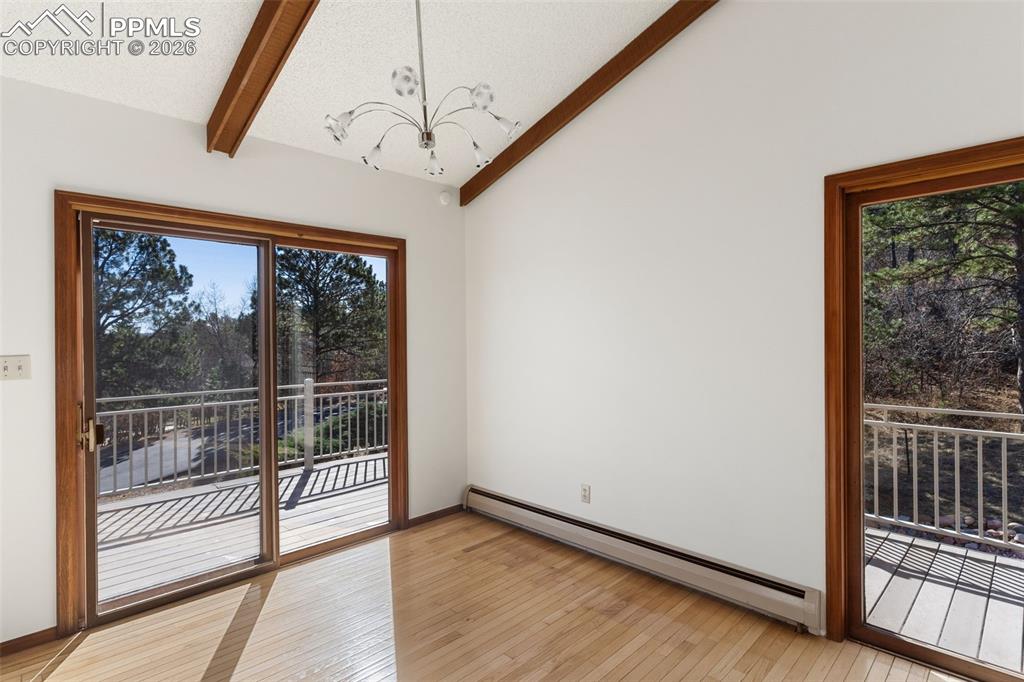 485 W Woodmen Road Colorado Springs CO 80919