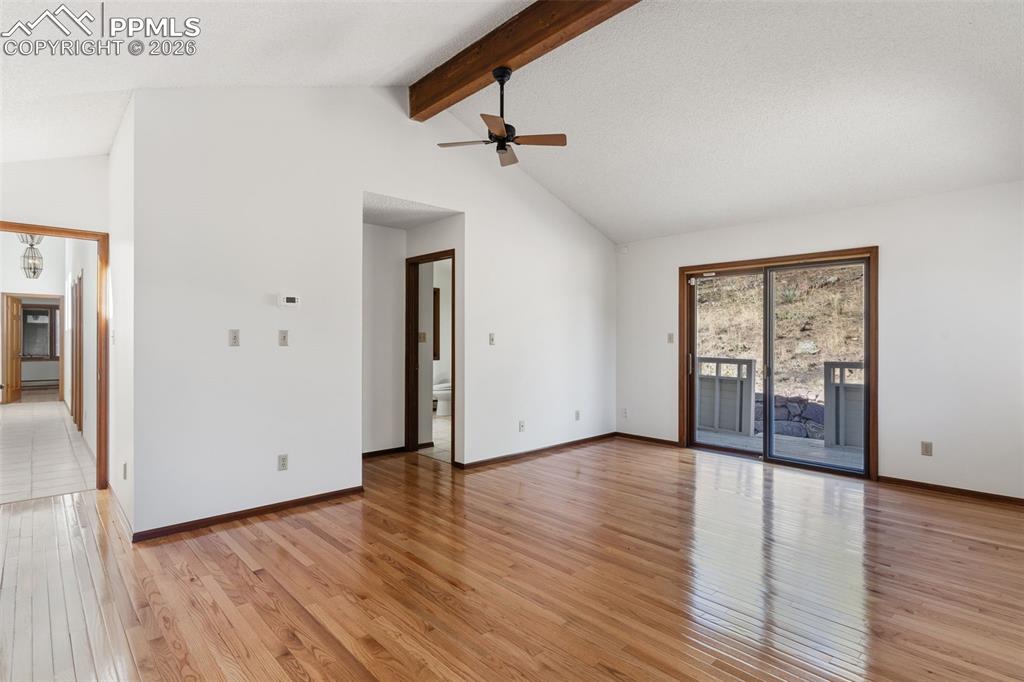 485 W Woodmen Road Colorado Springs CO 80919