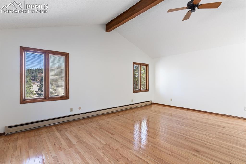 485 W Woodmen Road Colorado Springs CO 80919