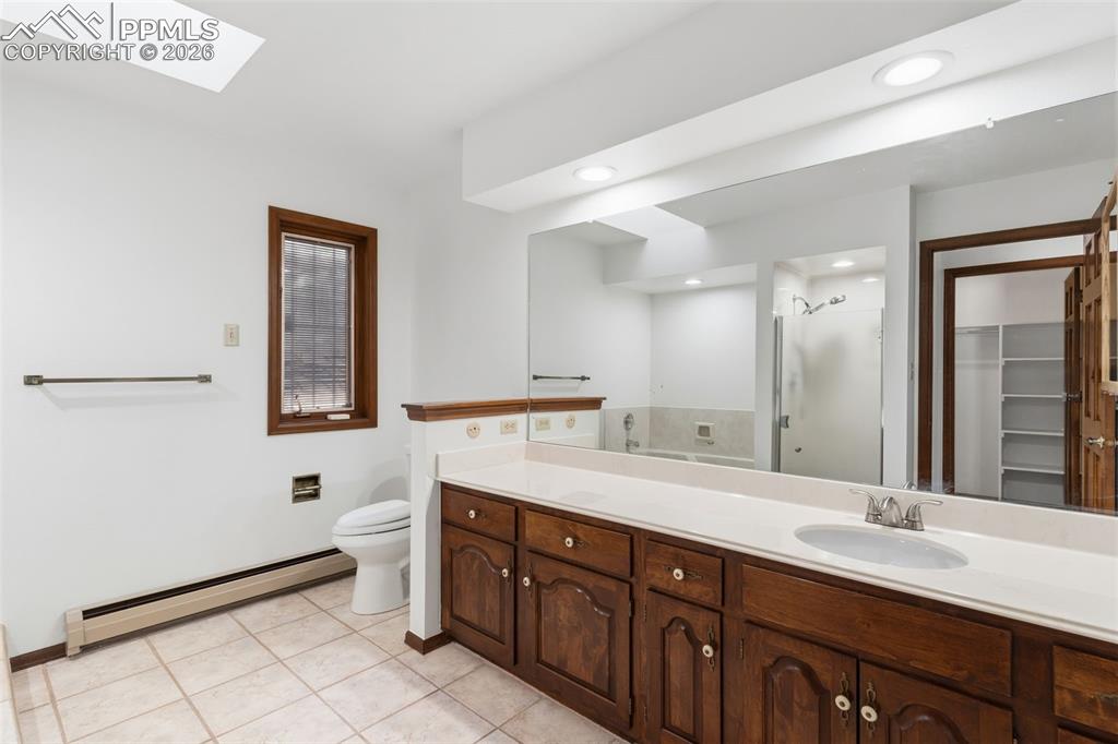 485 W Woodmen Road Colorado Springs CO 80919