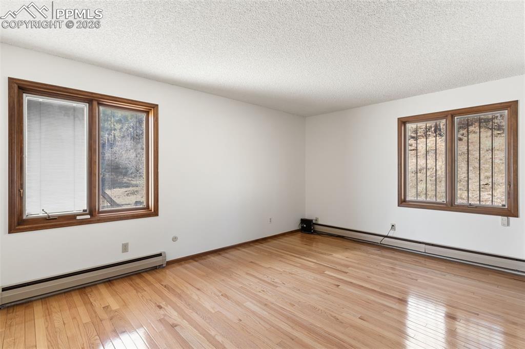 485 W Woodmen Road Colorado Springs CO 80919