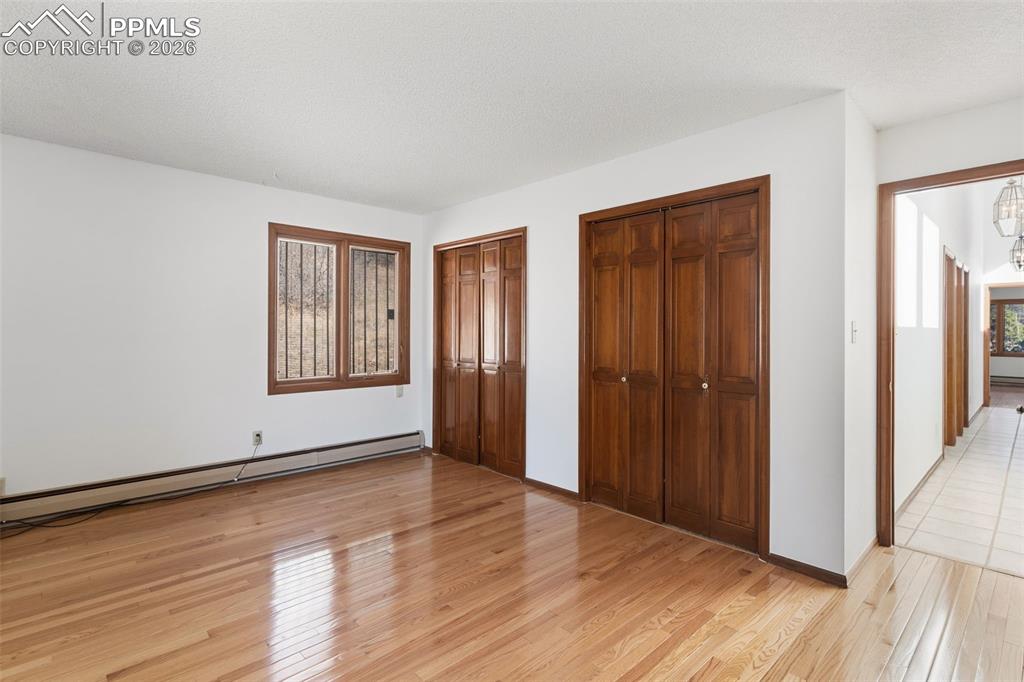 485 W Woodmen Road Colorado Springs CO 80919