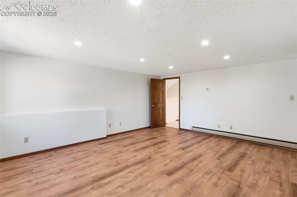 485 W Woodmen Road Colorado Springs CO 80919
