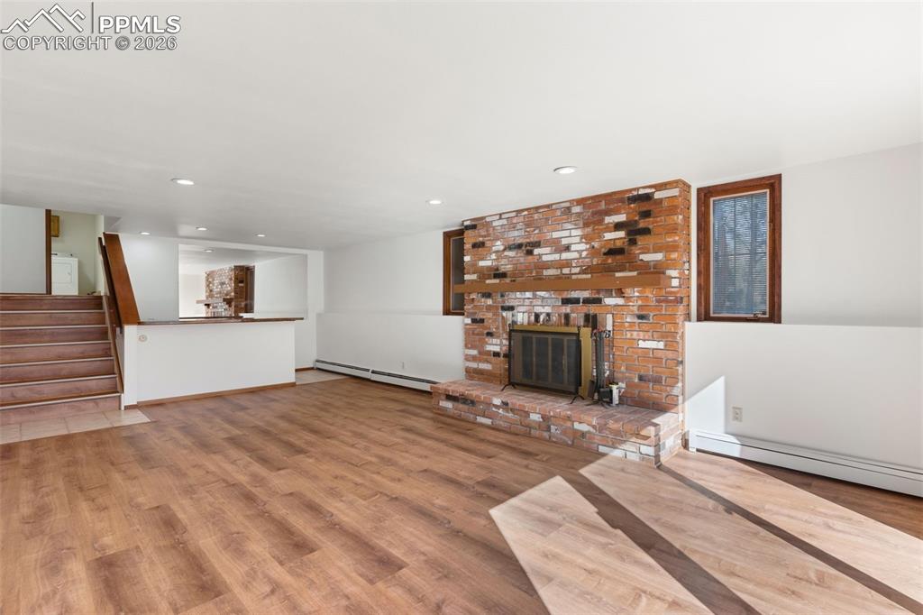 485 W Woodmen Road Colorado Springs CO 80919