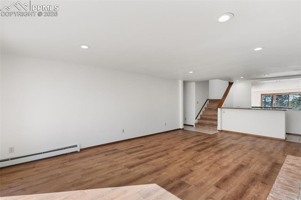 485 W Woodmen Road Colorado Springs CO 80919