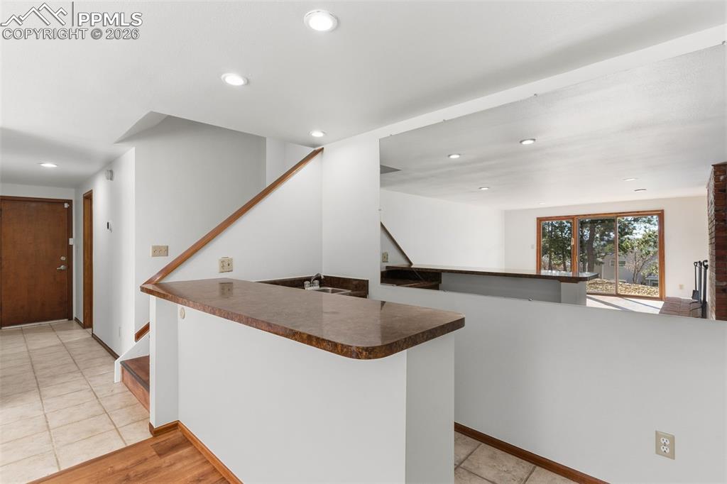 485 W Woodmen Road Colorado Springs CO 80919