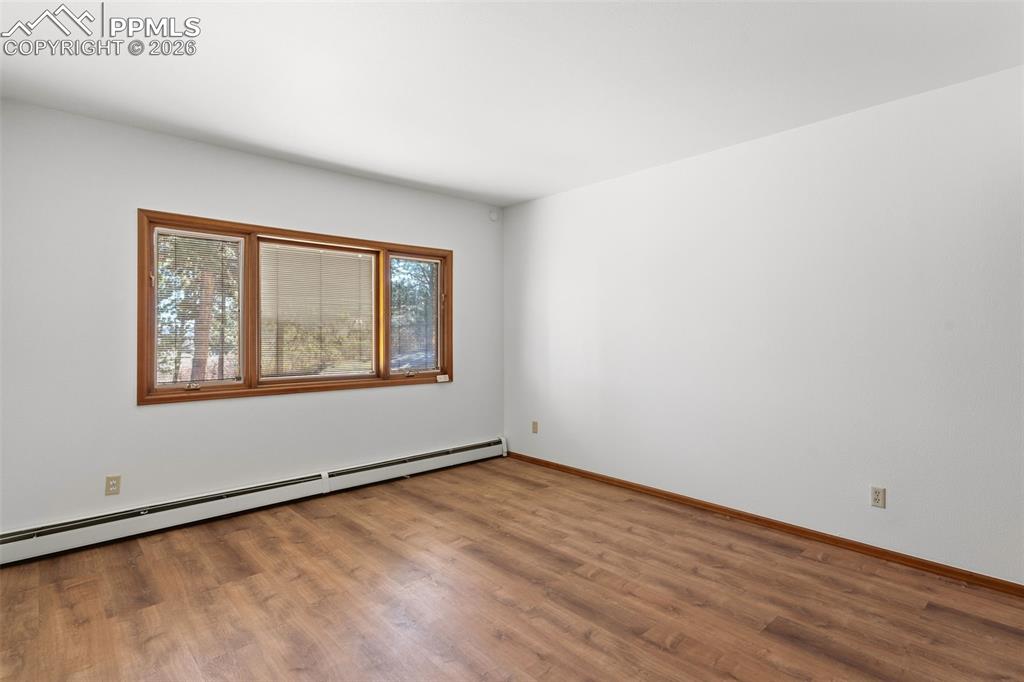 485 W Woodmen Road Colorado Springs CO 80919