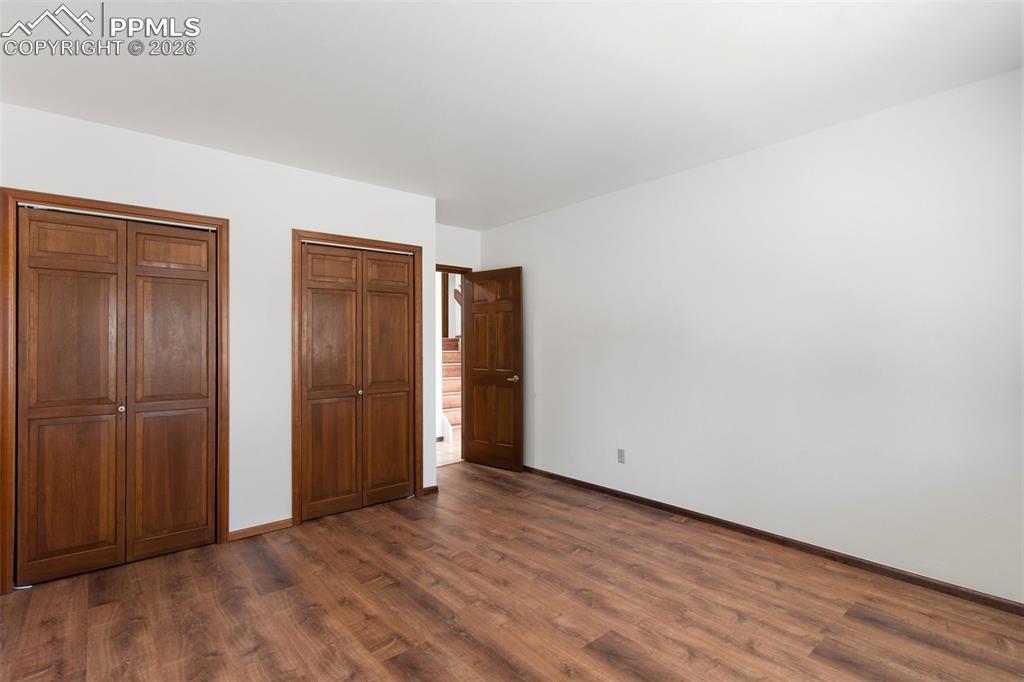 485 W Woodmen Road Colorado Springs CO 80919