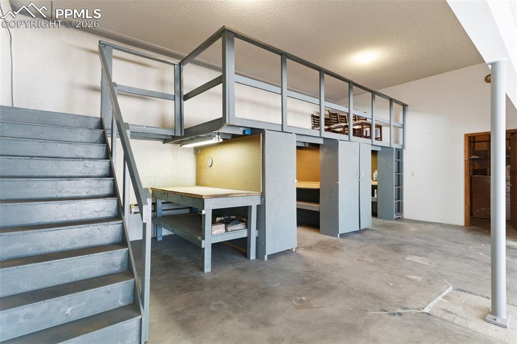 485 W Woodmen Road Colorado Springs CO 80919