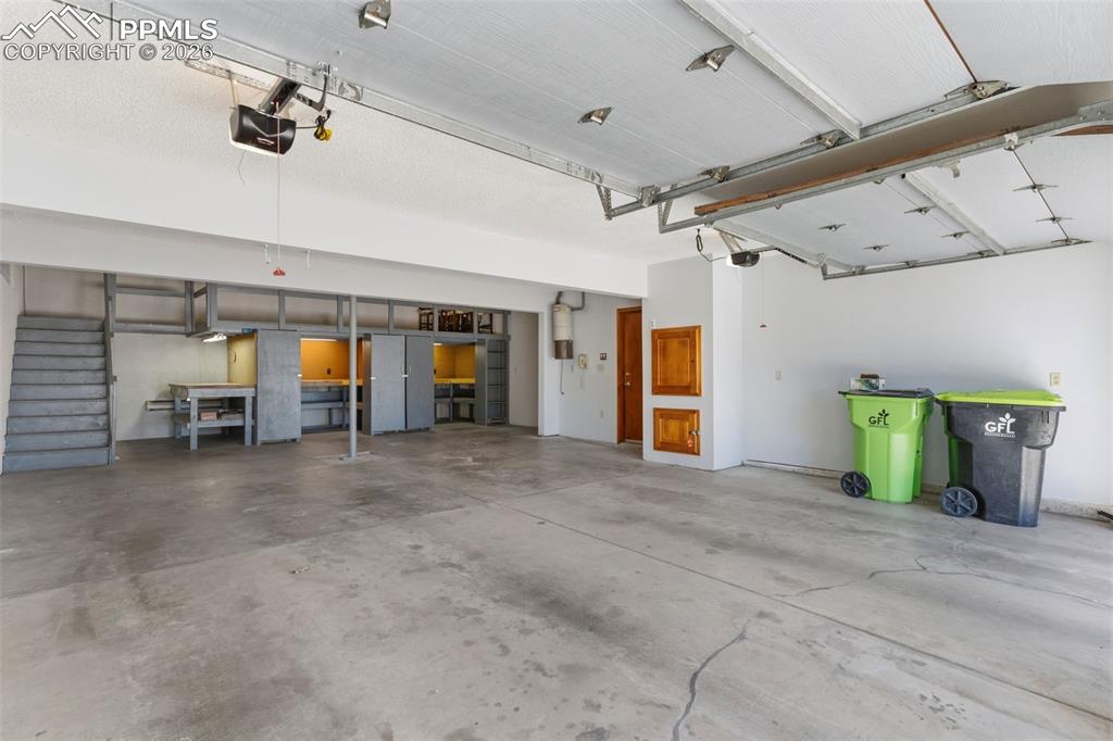 485 W Woodmen Road Colorado Springs CO 80919