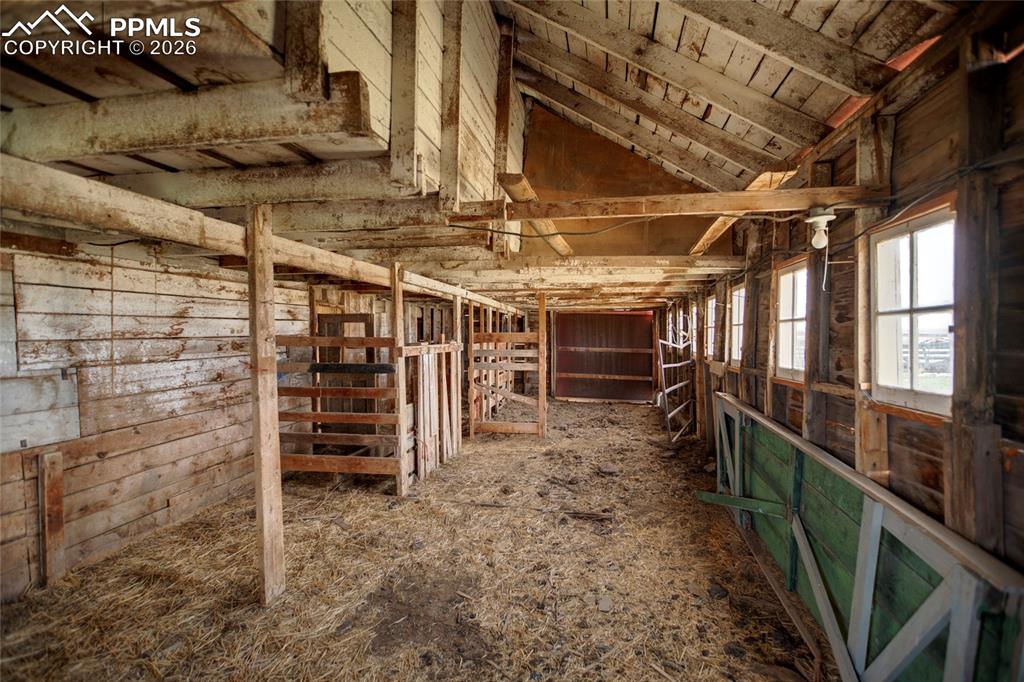 23921 County Road 15-21 Elbert CO 80106