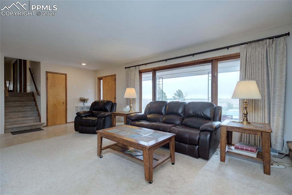 23921 County Road 15-21 Elbert CO 80106