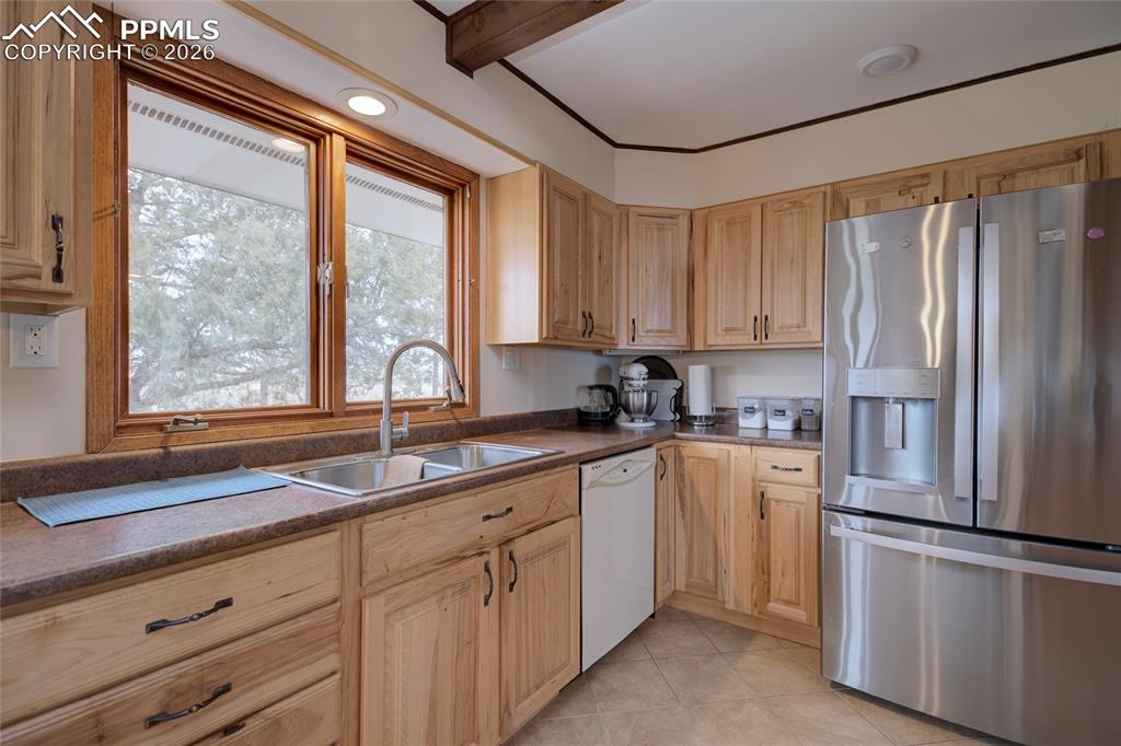 23921 County Road 15-21 Elbert CO 80106