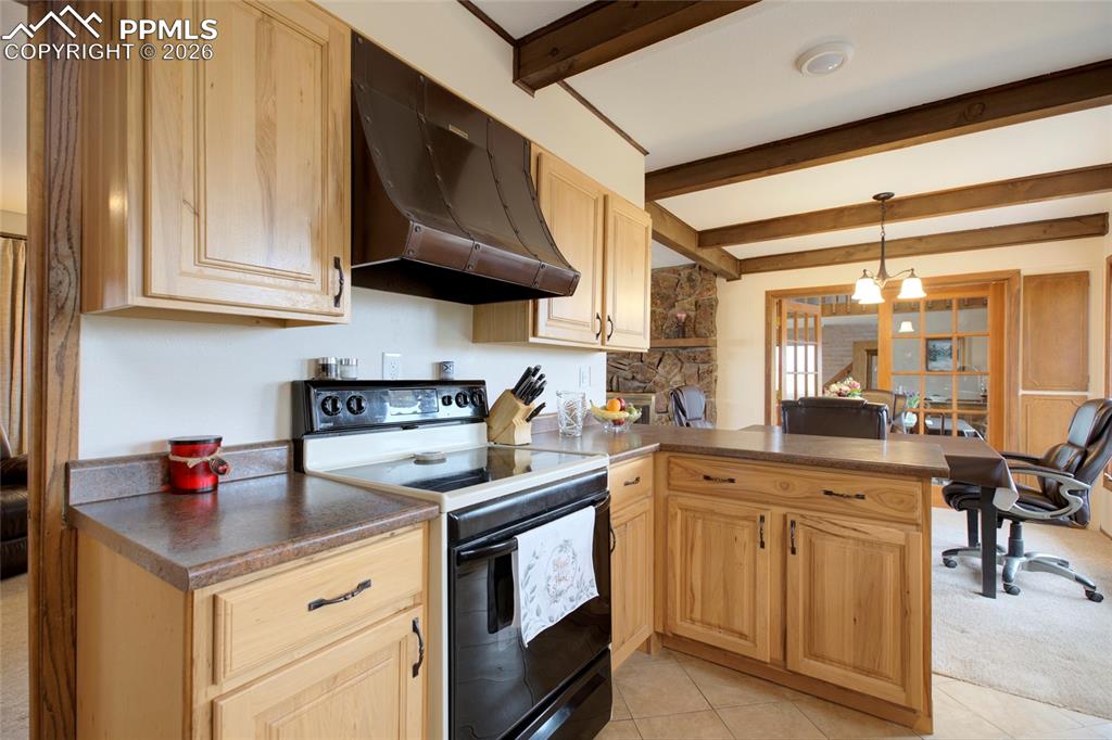 23921 County Road 15-21 Elbert CO 80106
