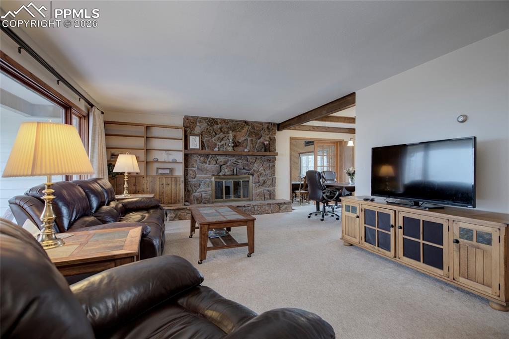 23921 County Road 15-21 Elbert CO 80106