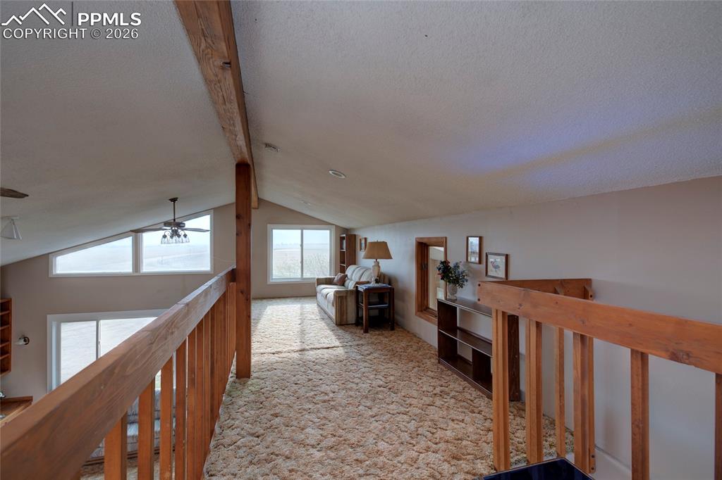 23921 County Road 15-21 Elbert CO 80106