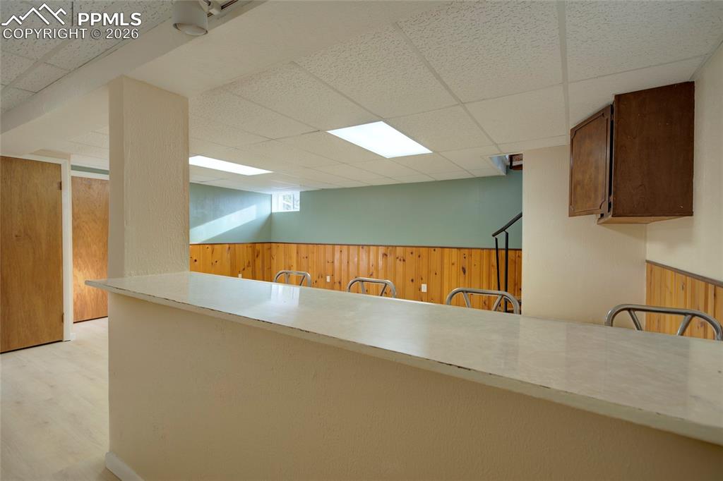 23921 County Road 15-21 Elbert CO 80106
