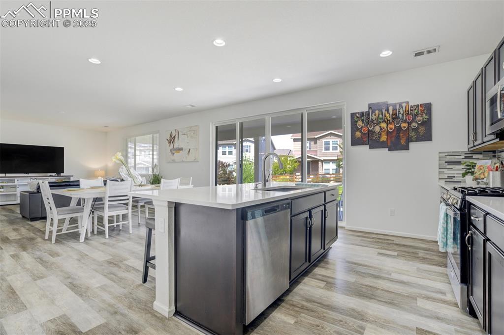 21929 E Stanford Circle Aurora CO 80015