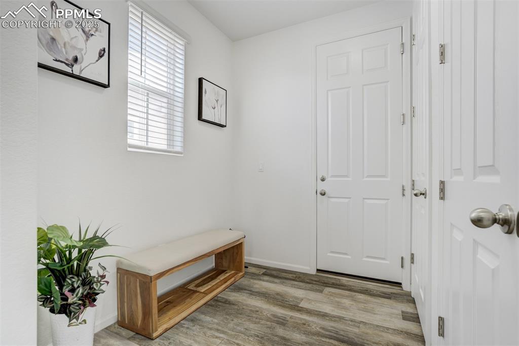 21929 E Stanford Circle Aurora CO 80015