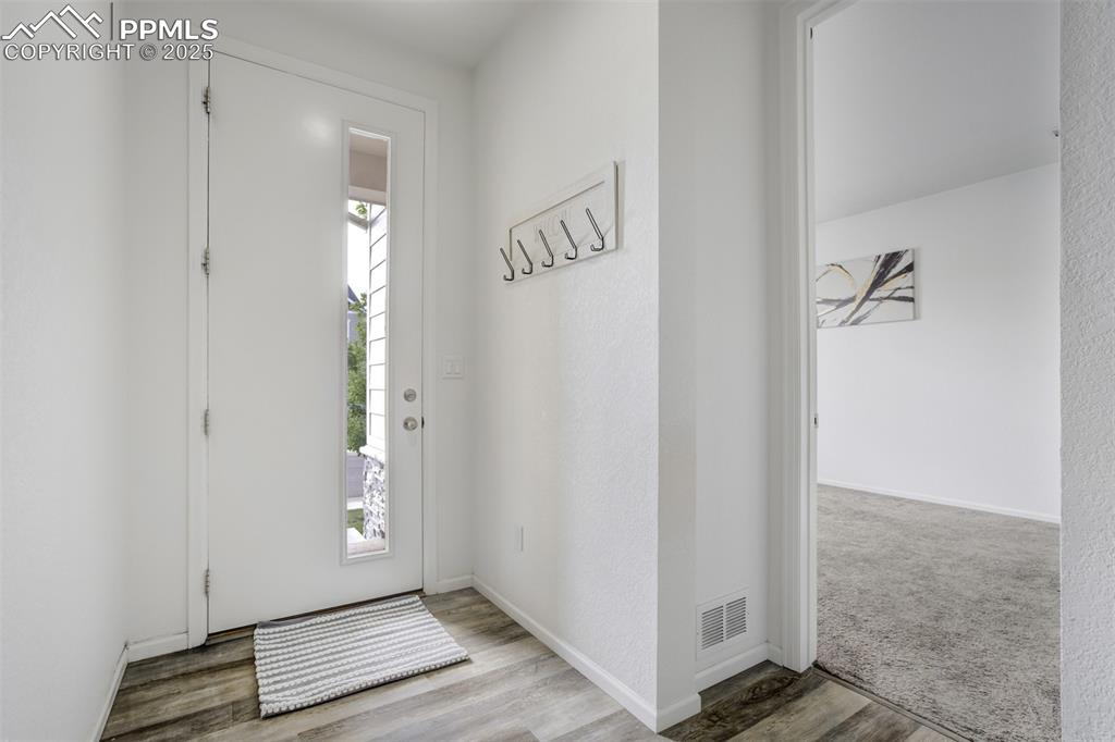 21929 E Stanford Circle Aurora CO 80015