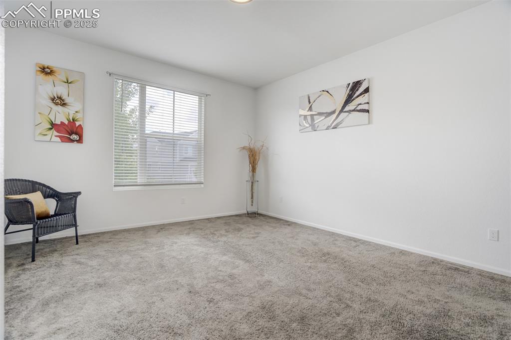 21929 E Stanford Circle Aurora CO 80015