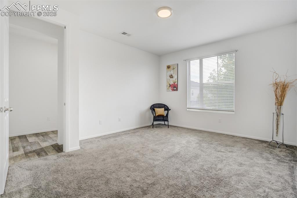 21929 E Stanford Circle Aurora CO 80015