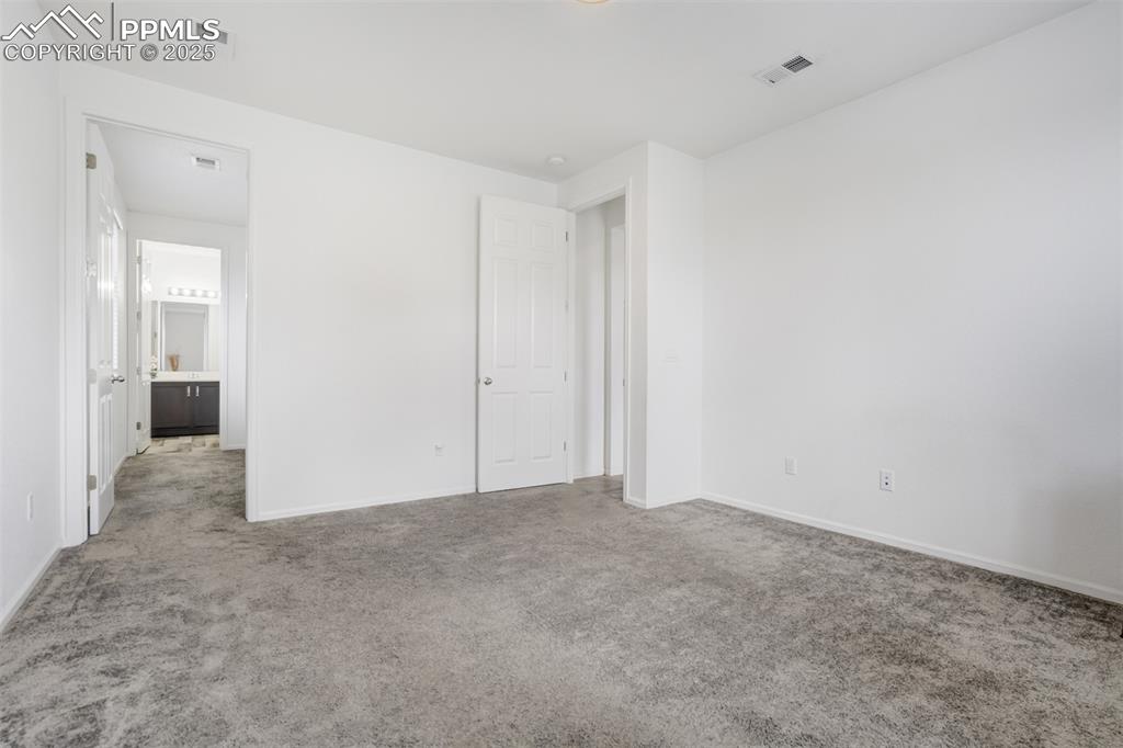 21929 E Stanford Circle Aurora CO 80015