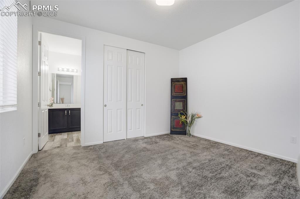 21929 E Stanford Circle Aurora CO 80015