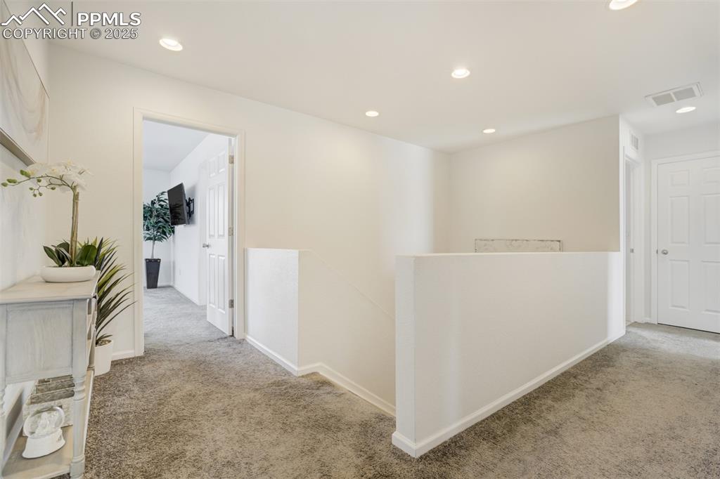 21929 E Stanford Circle Aurora CO 80015