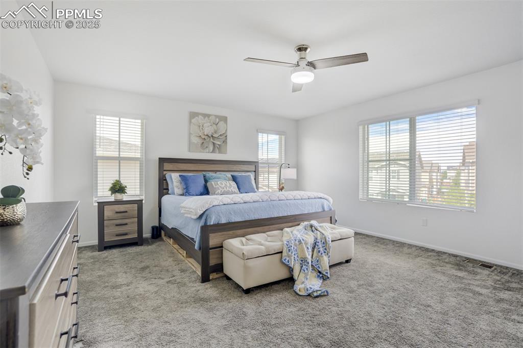 21929 E Stanford Circle Aurora CO 80015