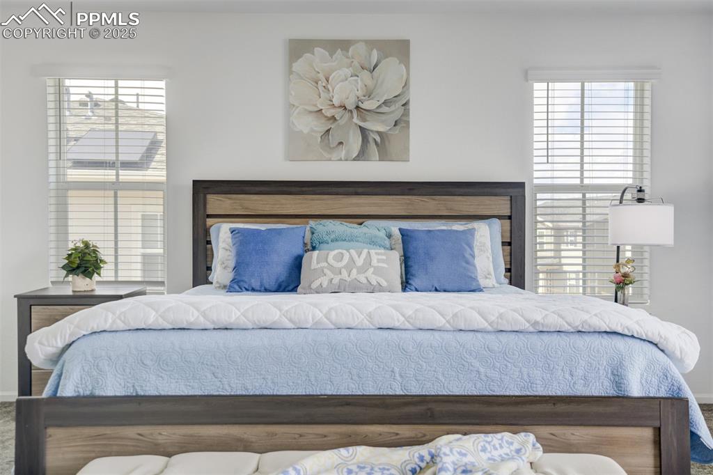 21929 E Stanford Circle Aurora CO 80015