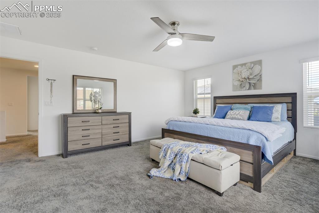 21929 E Stanford Circle Aurora CO 80015