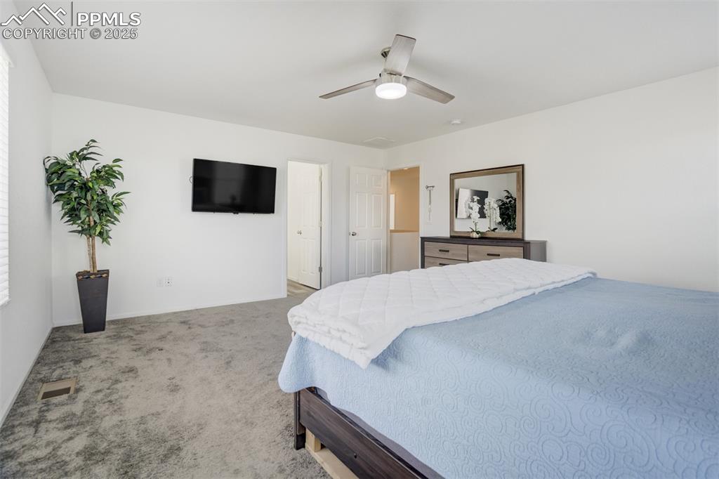 21929 E Stanford Circle Aurora CO 80015