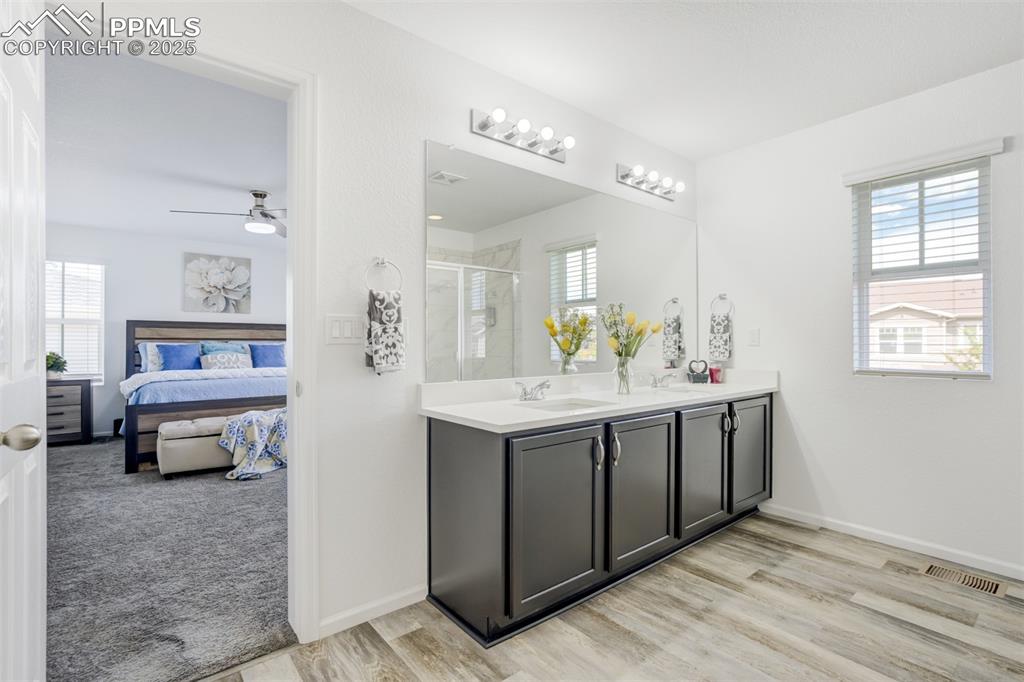 21929 E Stanford Circle Aurora CO 80015