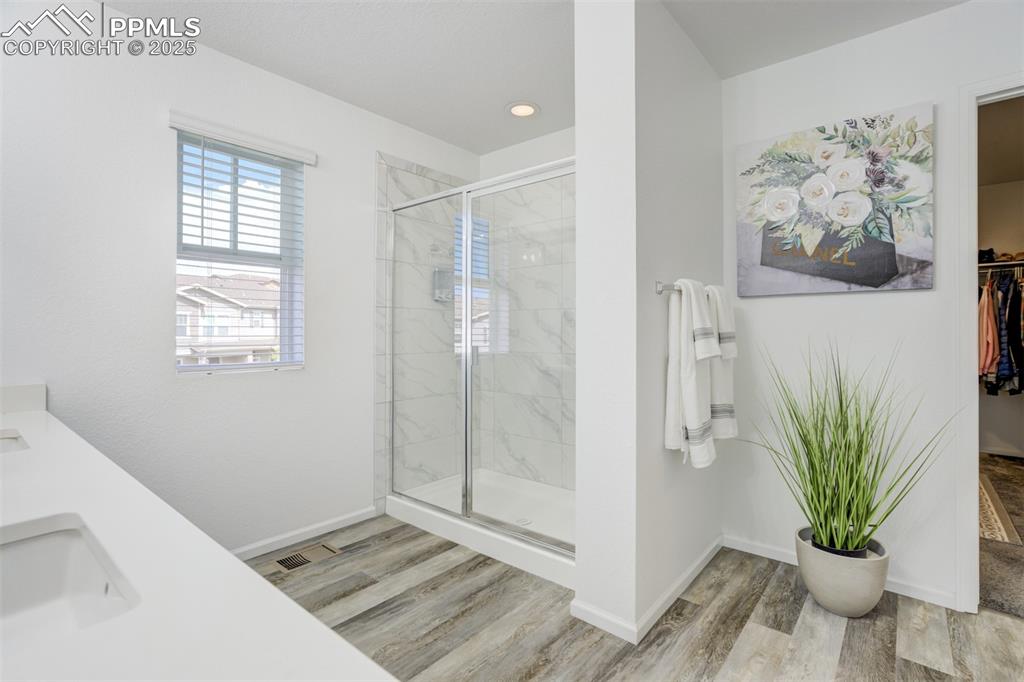 21929 E Stanford Circle Aurora CO 80015