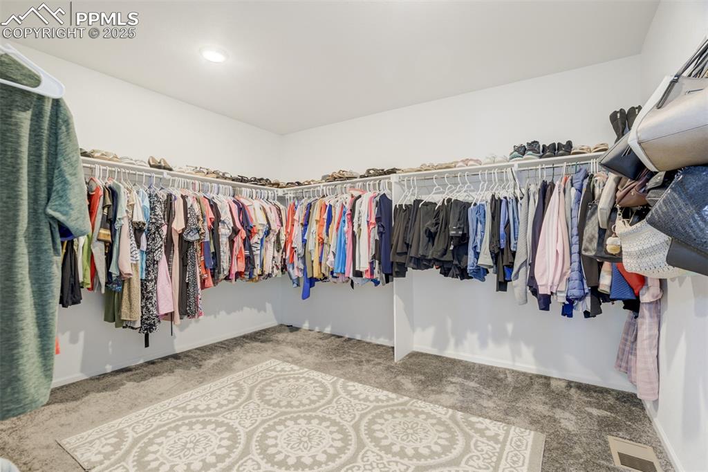 21929 E Stanford Circle Aurora CO 80015