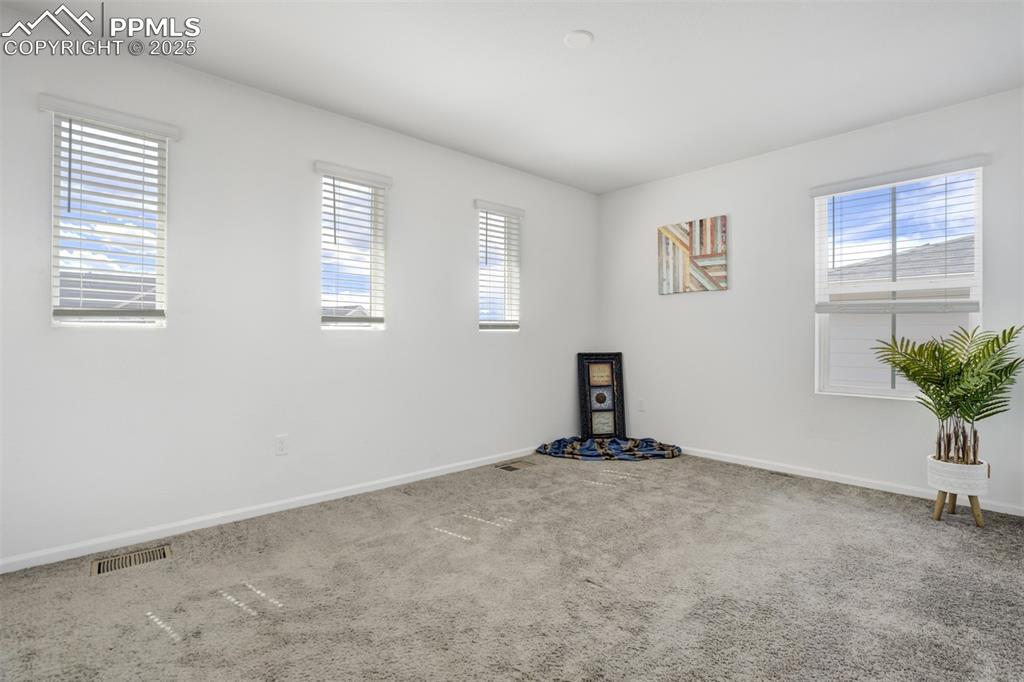 21929 E Stanford Circle Aurora CO 80015