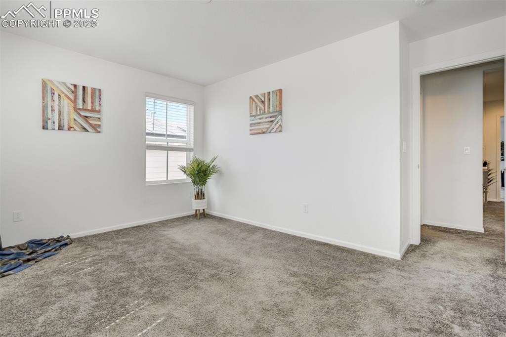 21929 E Stanford Circle Aurora CO 80015