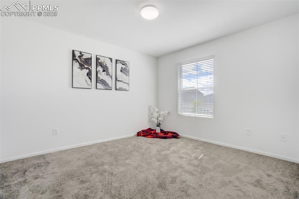 21929 E Stanford Circle Aurora CO 80015